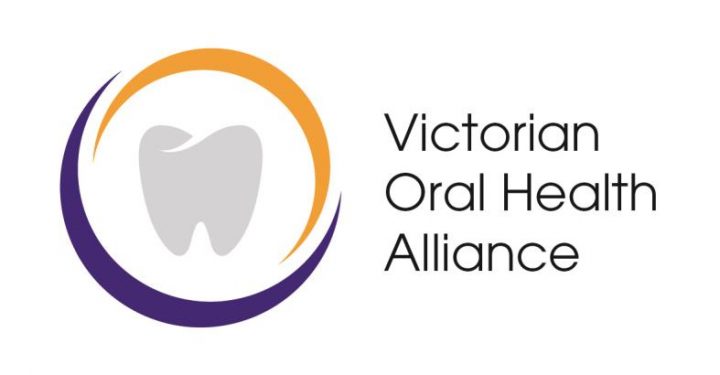 Two and a half million Victorian mouths ignored – Victorian Oral Health Alliance preview image