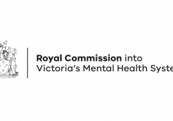 Have your say on supporting the mental health and wellbeing of older Victorians preview image