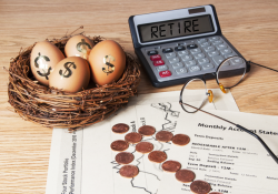 From the desk of the Financial Counsellor: Protecting your superannuation preview image