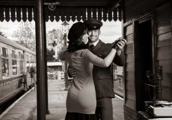 Fabulous Forties Online Dance Party preview image