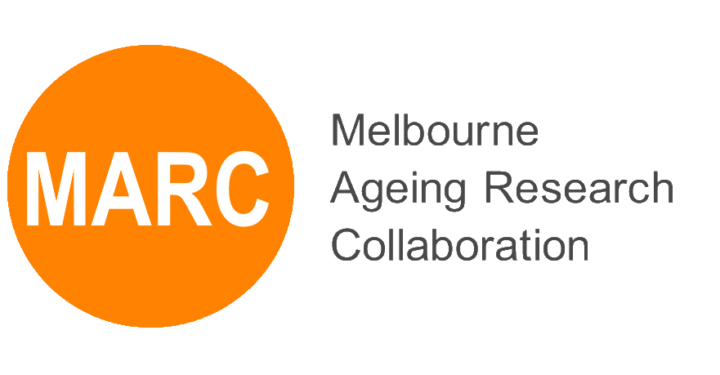 Join the Melbourne Ageing Research Collaboration Community Advisory Group preview image