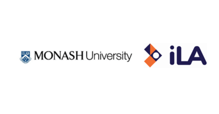 Monash University study − digital solutions for healthy ageing preview image
