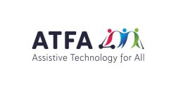 ATFA submission on future assistive technologies & home modifications scheme preview image